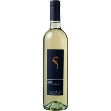Вино Salvalai Soave DOC белое cухое 0.75 л (YL8005276011516): Страна производитель Италия