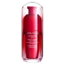 Shiseido Ultimune Eye Power Infusing Eye Concentrate Концентрат для области вокруг глаз 15 ml: Пол Для женщин