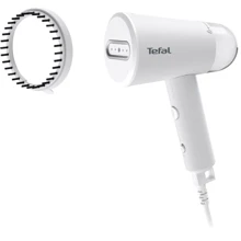 Відпарювач Tefal Origin Travel DT1020: Тип Дорожный