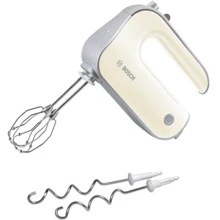 Миксер Bosch MFQ 40301