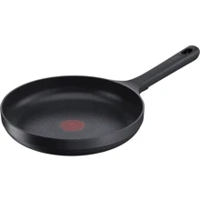 Сковорода Tefal Trattoria Pro 26 см (G6120544): Тип сковороды Традиционная