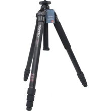 Benro А-358 m8 Versatile (A3580T): Тип штатива напольный