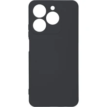 Чехол для телефонов ArmorStandart ICON Case Camera cover Black for Realme C61 4G (ARM80555): Совместимость Realme C61 4G