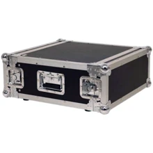 Рэк-кейс ROCKSTAND RC24104: Производитель ROCKSTAND