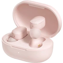 Xiaomi Redmi AirDots 3 Pink (Навушники)(30491AZAA5F1R213351)(Stylus Approved): Виробник Xiaomi