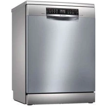 Посудомойка Bosch SMS6ZCI42E: Размеры 84.5x60x60 см