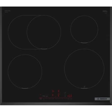 Варочная поверхность Bosch PIF651HC1E: Размеры для встраивания 56х49 см