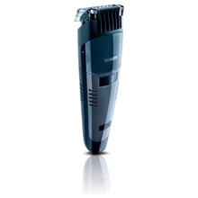 Машинка для стрижки (триммер) Philips QT-4050: Назначение Для носа и ушей