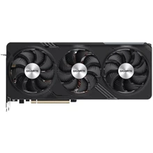 Видеокарта GIGABYTE Radeon RX 7700 XT GAMING OC 12GB (GV-R77XTGAMING OC-12GD): Объем памяти, Гб 12