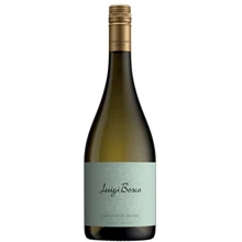 Вино Luigi Bosca Sauvignon Blanc белое сухое 13.2% 0.75 (WHS7791203000043): Страна производитель Аргентина