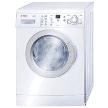 Стиральная машина Gorenje WA 72145 RD: Количество программ стирки 19