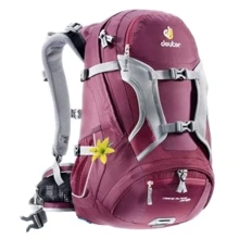 Рюкзак Deuter Trans Alpine 26 SL blackberry (5030): Производитель Deuter