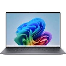Ноутбук Dell XPS 13 9345 (usexchbts9345hgll): Экран 13,4" (1920x1200) WUXGA
