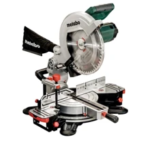 Монтажная пила Metabo KS 305 M (619003000): Производитель Metabo