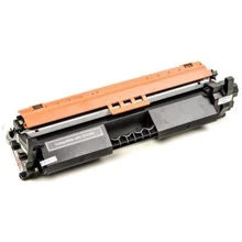 Картридж PowerPlant HP LJ Pro M203/M227 (CF230X) chip (PP-CF230X): Производитель PowerPlant