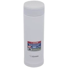 Zojirushi SM-AGE50WA (1678.04.12): Производитель Zojirushi