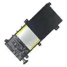 Батарея для ноутбука PowerPlant ASUS Transformer Book Flip TP550LA (C21N1333) 7.5V 4900mAh: Сумісність ASUS Transformer Book Flip TP550LA (C21N1333)
