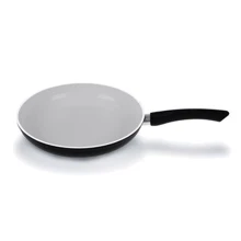 Сковородка LAMART K2652 BW: undefined undefined