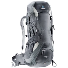 Рюкзак Deuter Futura 35 EL Black-Granite (33244): Виробник Deuter