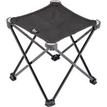 Стул раскладной SKIF Outdoor Cramb II (389.00.37): Тип Стул складной