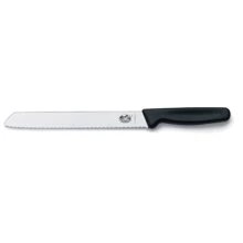 Ніж Victorinox для хліба 210 мм 5.1633.21B