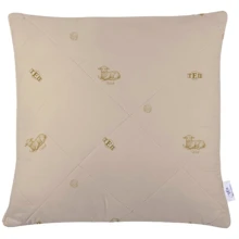 Подушка ТЕП Dream Collection Wool 70х70 см (4820185679701): Размер, см 70x70