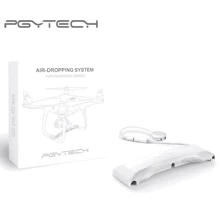 PGYTECH Система скидання вантажу (P-P4-103): Виробник PGYTECH