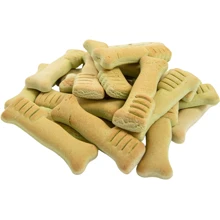 Печенье для собак Rolls Rocky Fresh со вкусом мяты 2.5 кг (581906): Производитель Rolls Rocky