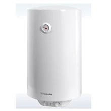 Бойлер Electrolux EWH 50 Quantum: Тип электрический накопительный