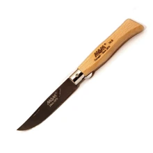 Нож MAM Douro складной карманный, покрытие клинка Black Titanium, №2085 (MAM2085): Тип ножа складной