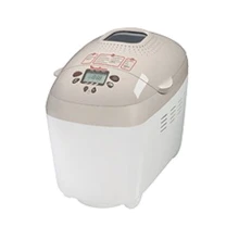 Хлебопечь Moulinex OW 5024: Потребляемая мощность, Вт 1650