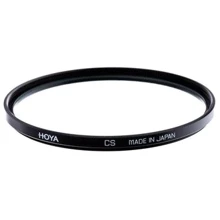 Hoya Cross Screen 49mm: Тип фильтра лучевой