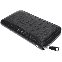 Мужская борсетка черная (Keizer K16002-1-black): Пол Мужской