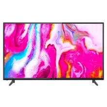 Телевизор Hoffson A24HD500T2S: Тип LED-телевизоры