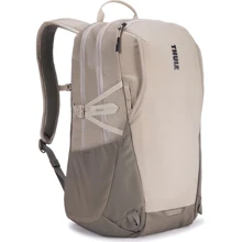 Thule EnRoute 23L Pelican/Vetiver (TEBP-4216) для MacBook Pro 15-16": Колір серый (Space Gray)