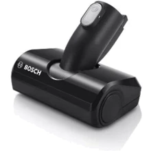 Насадка для матраса Bosch BHZUMP: Производитель Bosch