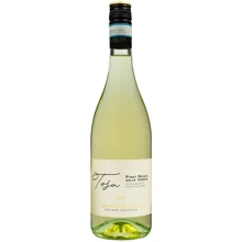 Вино Monte Del Fra Pinot Grigio Delle Venezie 2023 DOC белое сухое 0.75 л (FSH_8032589501953): Страна производитель Италия