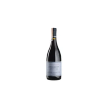 Вино Domaine Bruno Clair Marsannay Les Grasses Tetes (0,75 л.) (BW90572): Страна производитель Франция
