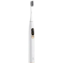 Зубна щітка Xiaomi Oclean X White (OLED) (Міжнародна версія): Призначення доросла