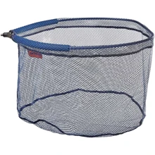 Голова подсака Brain Rubber Net 65 (1858.70.77): Производитель BRAIN
