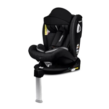 Автокресло Lionelo Braam Carbon: undefined undefined