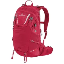 Рюкзак Рюкзак спортивный Ferrino Spark 23 Red (924861): Производитель Ferrino