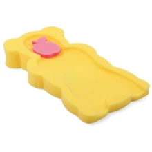 Поролон для купання Lorelli MAXI (yellow): Виробник Lorelli