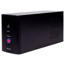 LogicPower 850VA (LP1212): Производитель LogicPower