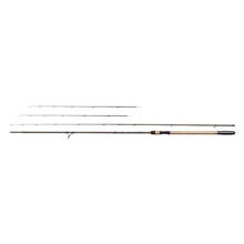 Фидерное удилище Brain Storm NEW BSM390XH 3.90m max 150g: Тип удилища Фидерное
