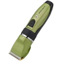 Машинка для стрижки (триммер) Grunhelm GHC902: Назначение машинка для стрижки головы