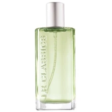 Парфюмированная вода LR Health and Beauty Classics Boston 50 ml: Вид Парфюмированная вода