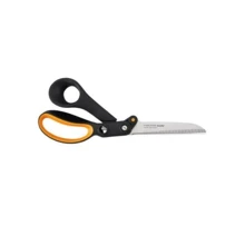 Ножницы садовые усиленные Fiskars 24 см (1020223): Тип ножницы