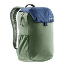 Рюкзак Рюкзак Deuter Vista Chap цвет 2325 khaki-navy (3811119 2325): Производитель Deuter