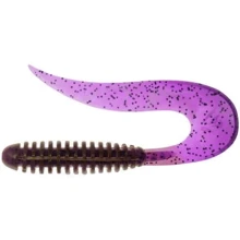 Приманка и прикормка Силикон рыболовный Select Freek 4.5" col.888 (5 шт/упак) (1870.29.16): undefined undefined